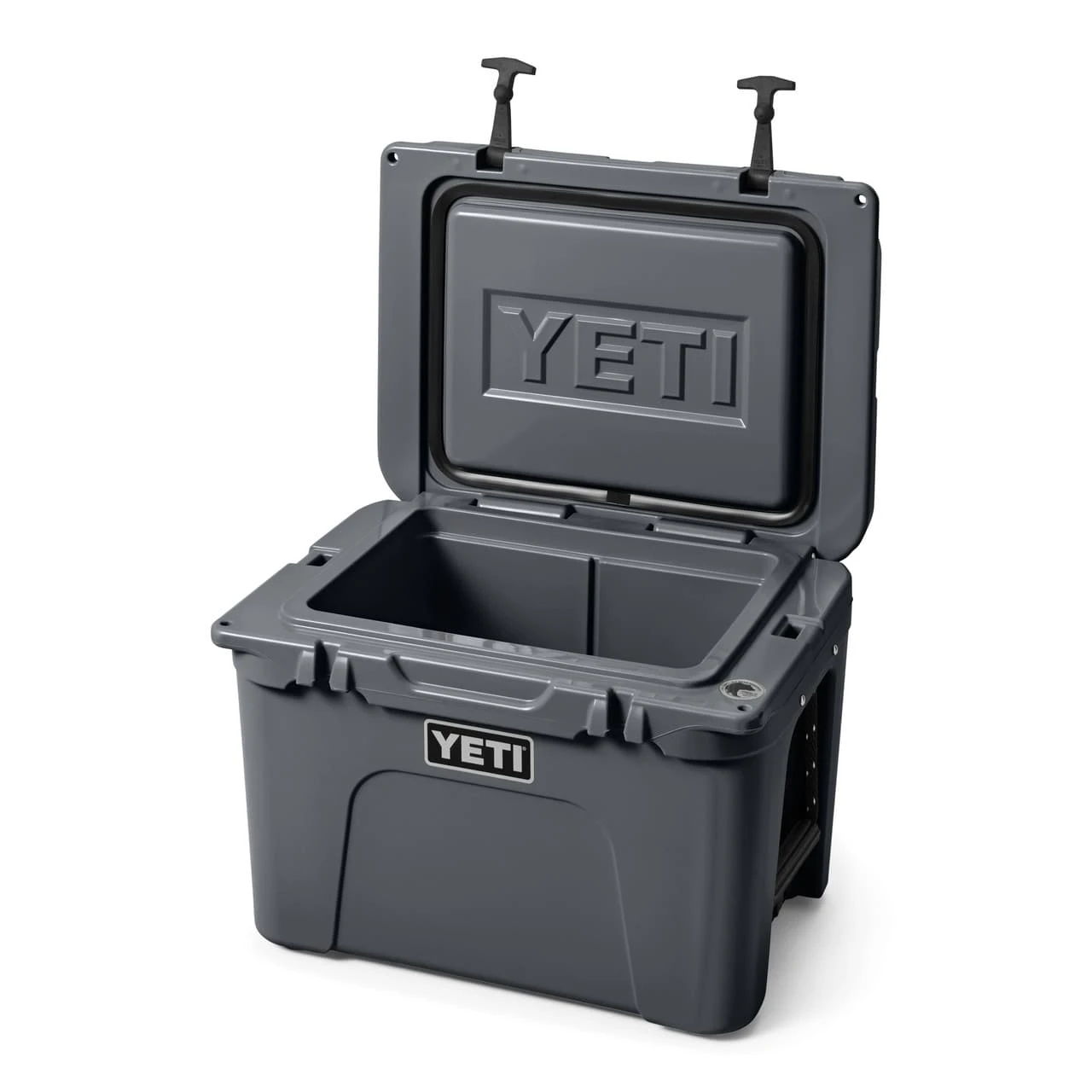 Yeti Tundra 35 Hard Cooler 10 Yeti Tundra 35 Hard Cooler - Image 10