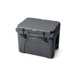Yeti Tundra 35 Hard Cooler 26 Yeti Tundra 35 Hard Cooler -Outdoor Camping Shop image 3636