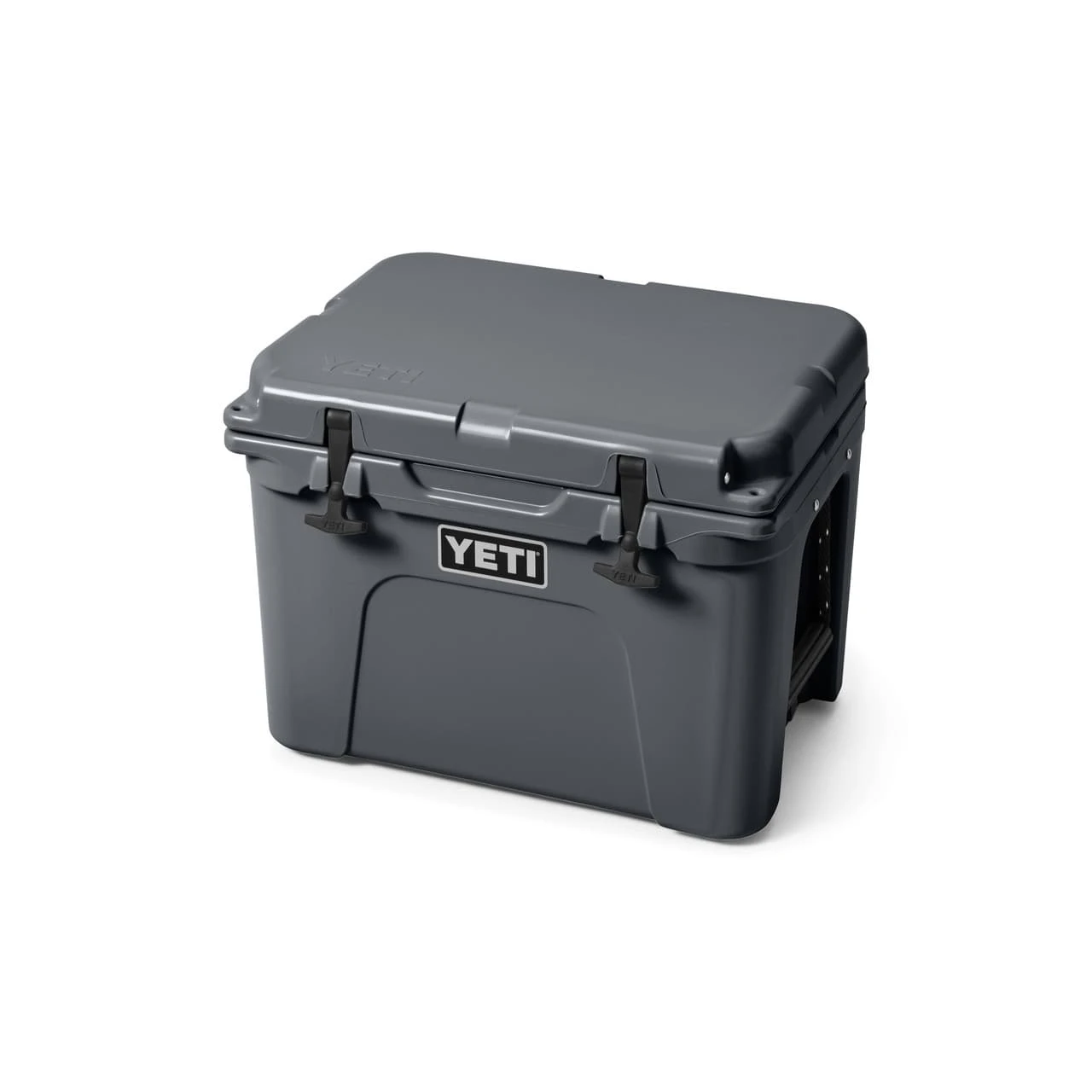 Yeti Tundra 35 Hard Cooler 12 Yeti Tundra 35 Hard Cooler - Image 12
