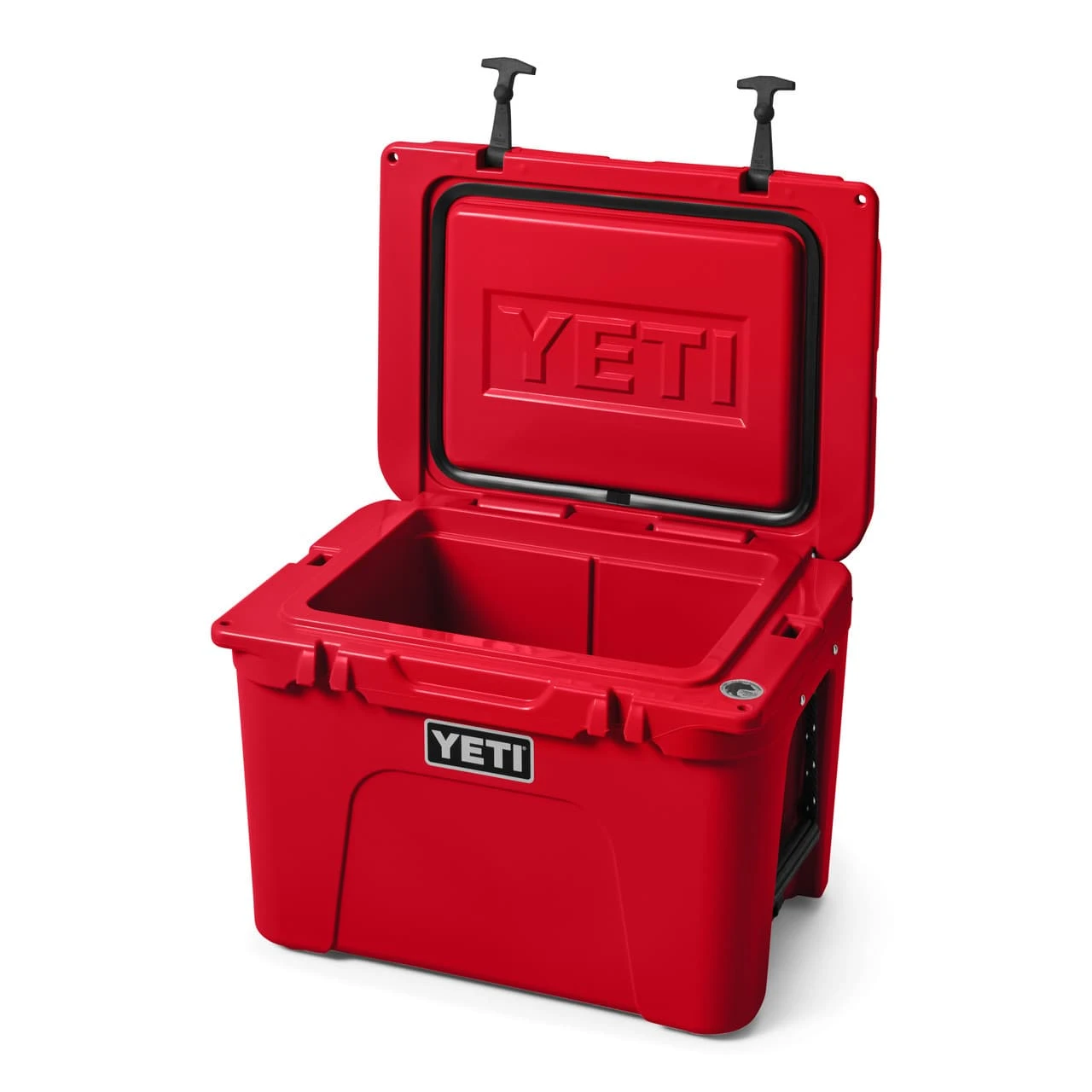 Yeti Tundra 35 Hard Cooler 13 Yeti Tundra 35 Hard Cooler - Image 13