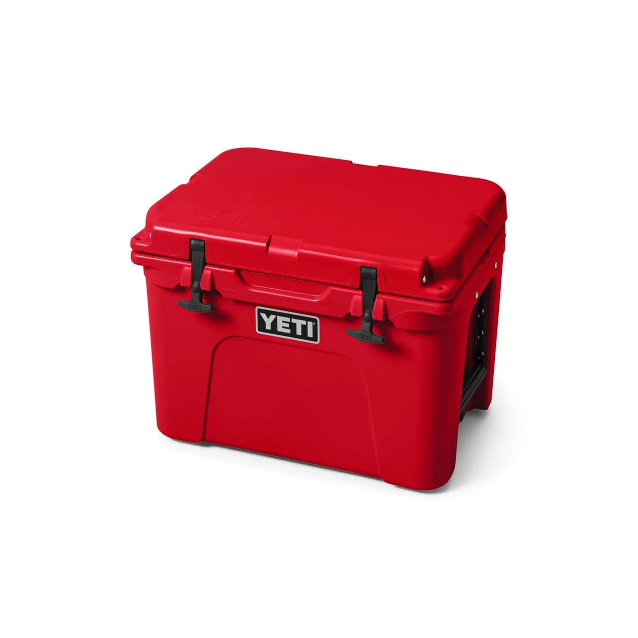 Yeti Tundra 35 Hard Cooler 15 Yeti Tundra 35 Hard Cooler - Image 15