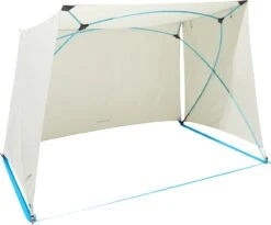 Helinox Royal Box Shade