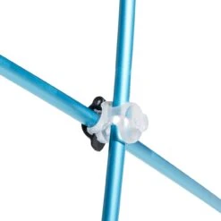 Helinox Royal Box Shade -Outdoor Camping Shop image 3643