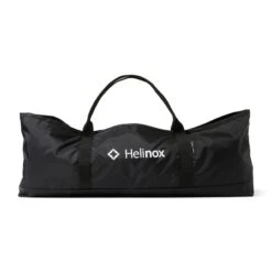Helinox Royal Box Shade -Outdoor Camping Shop image 3644