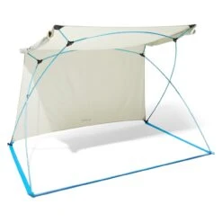 Helinox Royal Box Shade -Outdoor Camping Shop image 3645