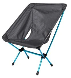 Helinox Chair Zero
