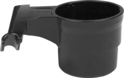 Helinox Cup Holder For Chair One And Sunset Chair