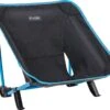 Helinox Incline Festival Chair