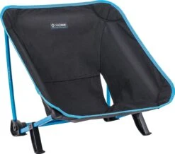 Helinox Incline Festival Chair