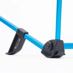 Helinox Incline Festival Chair 7 Helinox Incline Festival Chair -Outdoor Camping Shop image 3678