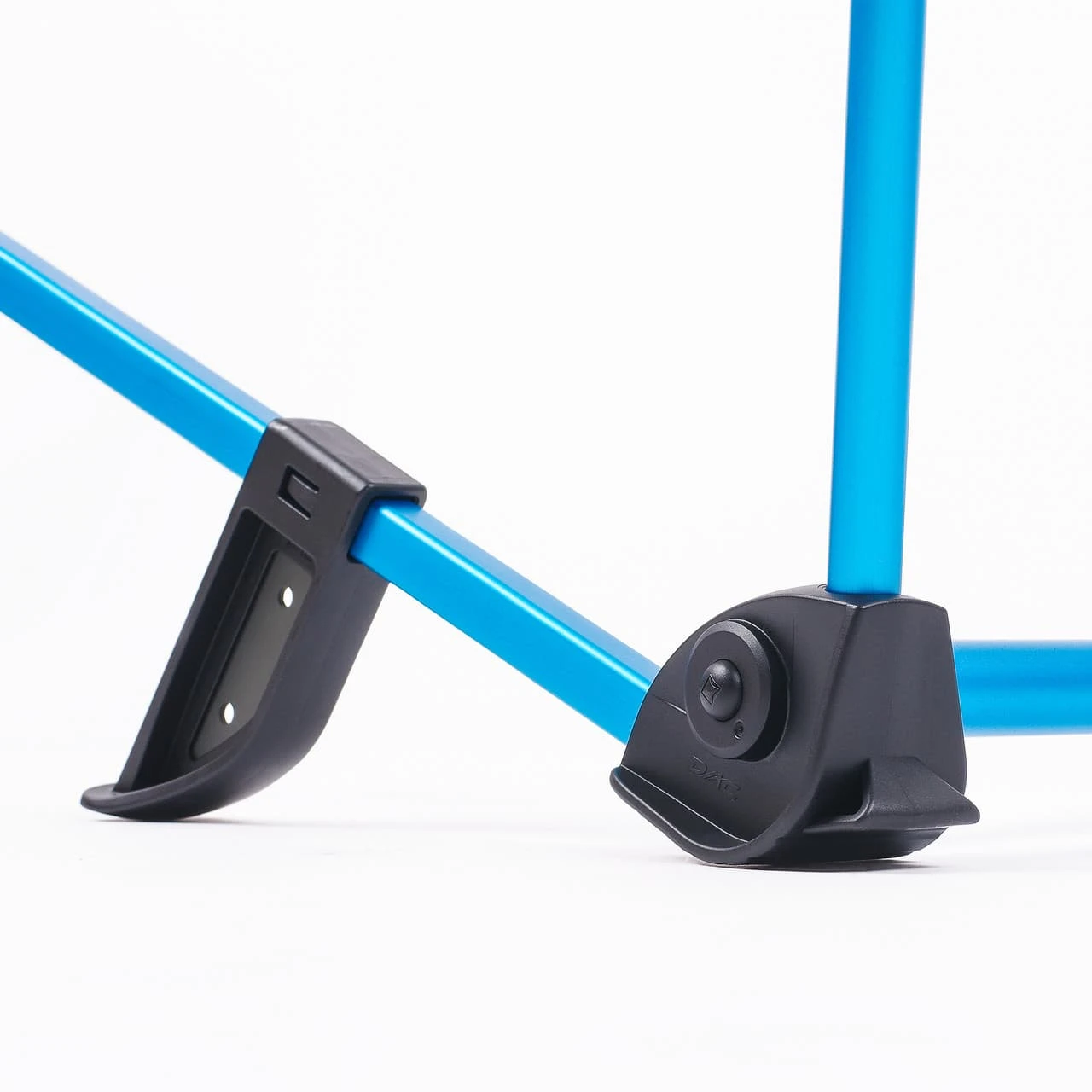 Helinox Incline Festival Chair 3 Helinox Incline Festival Chair - Image 3