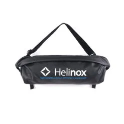 Helinox Incline Festival Chair 9 Helinox Incline Festival Chair -Outdoor Camping Shop image 3680