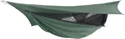 Hennessy Expedition Asymmetrical Zip Hammock