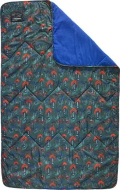 Therm-a-Rest Juno Blanket