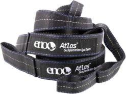 ENO Atlas Suspension System