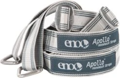 ENO Apollo Suspension System For ENO Hammock