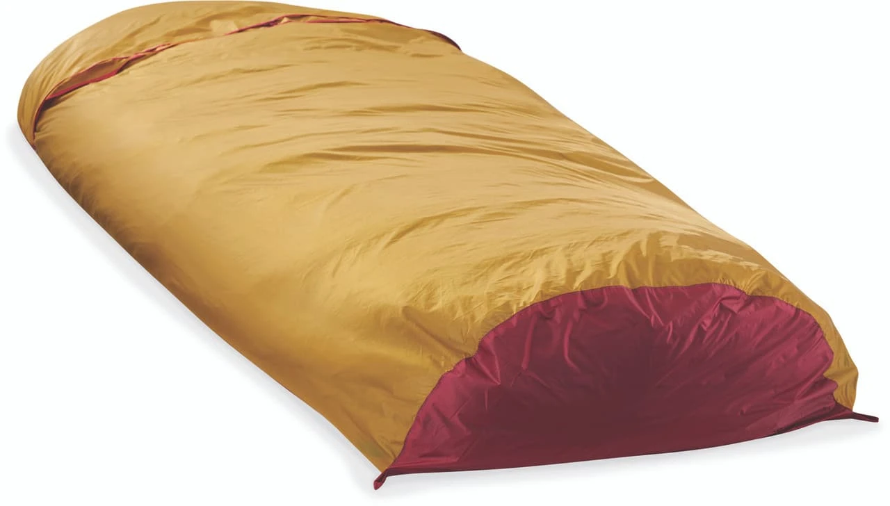 MSR E-Bivy 2 MSR E-Bivy - Image 2