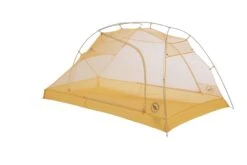Big Agnes Tiger Wall UL Solution Dye 2-Person Tent -Outdoor Camping Shop image 38