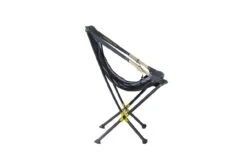 Nemo Moonlite Reclining Camp Chair -Outdoor Camping Shop image 3811