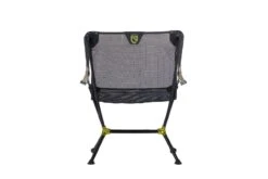 Nemo Moonlite Reclining Camp Chair -Outdoor Camping Shop image 3812