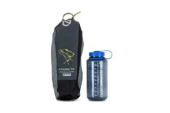 Nemo Moonlite Reclining Camp Chair -Outdoor Camping Shop image 3814