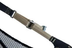 Nemo Moonlite Reclining Camp Chair -Outdoor Camping Shop image 3816