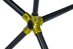 Nemo Moonlite Reclining Camp Chair -Outdoor Camping Shop image 3817