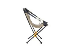 Nemo Moonlite Reclining Camp Chair -Outdoor Camping Shop image 3818