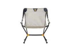Nemo Moonlite Reclining Camp Chair -Outdoor Camping Shop image 3819