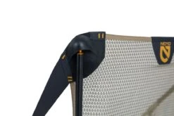 Nemo Moonlite Reclining Camp Chair -Outdoor Camping Shop image 3820