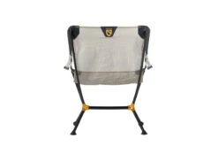 Nemo Moonlite Reclining Camp Chair -Outdoor Camping Shop image 3821