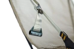 Nemo Moonlite Reclining Camp Chair -Outdoor Camping Shop image 3823