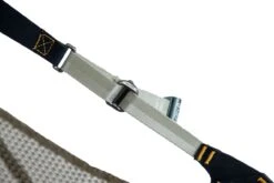 Nemo Moonlite Reclining Camp Chair -Outdoor Camping Shop image 3824