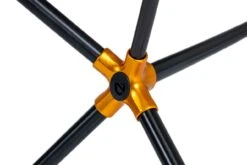 Nemo Moonlite Reclining Camp Chair -Outdoor Camping Shop image 3825