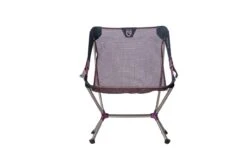 Nemo Moonlite Reclining Camp Chair -Outdoor Camping Shop image 3827