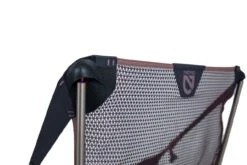 Nemo Moonlite Reclining Camp Chair -Outdoor Camping Shop image 3828