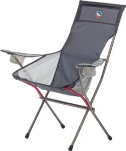 Big Agnes Big Six Arm Chair