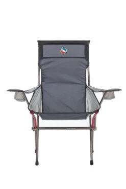 Big Agnes Big Six Arm Chair -Outdoor Camping Shop image 3831