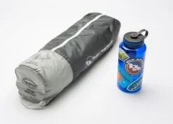 Big Agnes Big Six Arm Chair -Outdoor Camping Shop image 3832