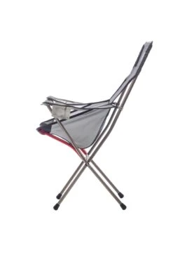Big Agnes Big Six Arm Chair -Outdoor Camping Shop image 3833