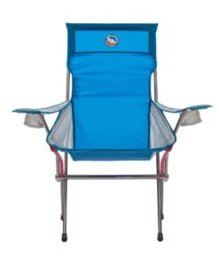 Big Agnes Big Six Arm Chair -Outdoor Camping Shop image 3834