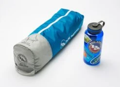 Big Agnes Big Six Arm Chair -Outdoor Camping Shop image 3836