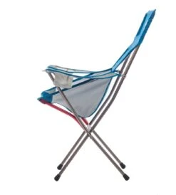 Big Agnes Big Six Arm Chair -Outdoor Camping Shop image 3837