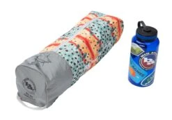 Big Agnes Big Six Arm Chair -Outdoor Camping Shop image 3840