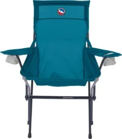 Big Agnes Big Six Arm Chair -Outdoor Camping Shop image 3843
