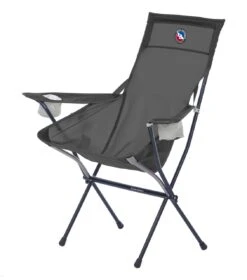 Big Agnes Big Six Arm Chair -Outdoor Camping Shop image 3844