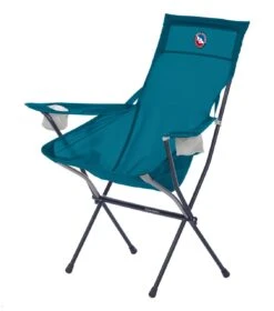 Big Agnes Big Six Arm Chair -Outdoor Camping Shop image 3845