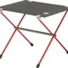 Big Agnes Woodchuck Camp Table