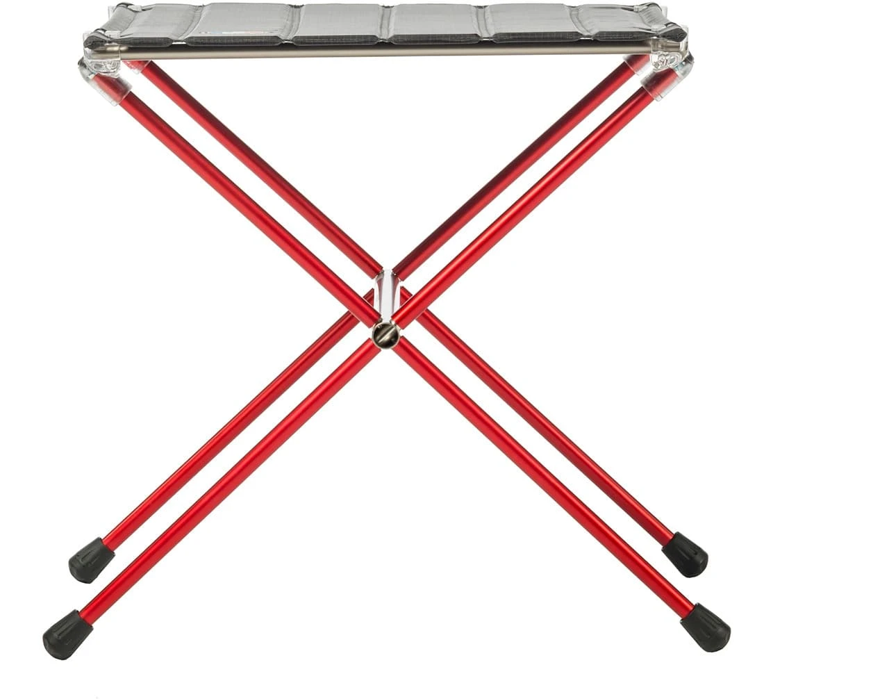 Big Agnes Woodchuck Camp Table 3 Big Agnes Woodchuck Camp Table - Image 3