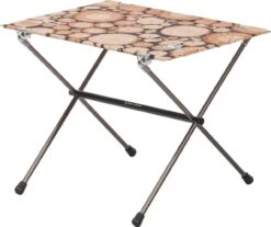Big Agnes Woodchuck Camp Table 9 Big Agnes Woodchuck Camp Table -Outdoor Camping Shop image 3849